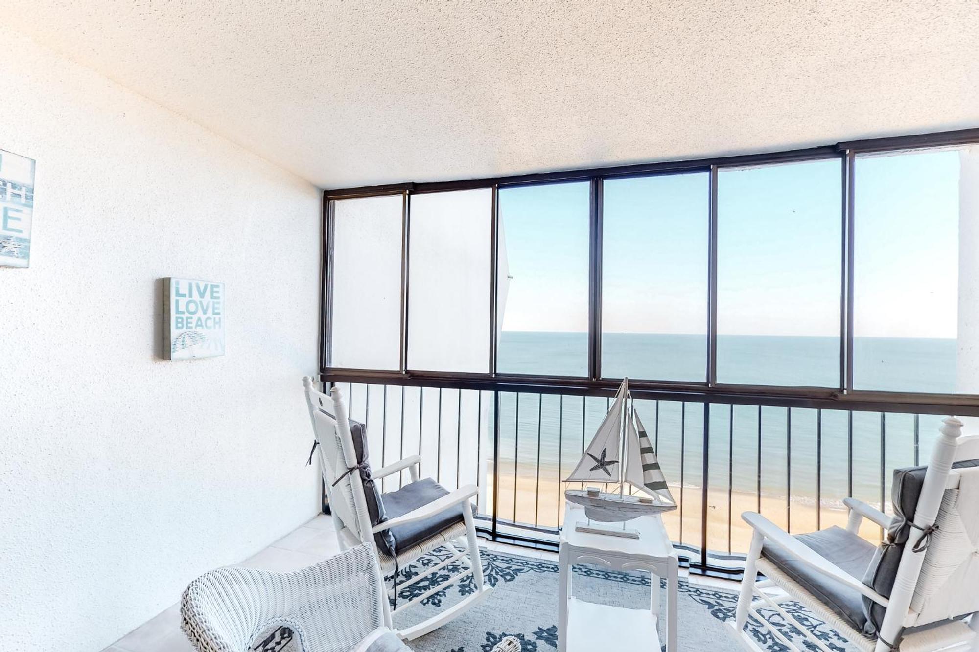 Pyramid VI Villa Ocean City Oda fotoğraf